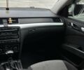 Шкода Суперб, объемом двигателя 1.8 л и пробегом 285 тыс. км за 8200 $, фото 22 на Automoto.ua