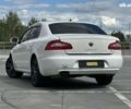 Шкода Суперб, объемом двигателя 1.8 л и пробегом 285 тыс. км за 8200 $, фото 16 на Automoto.ua