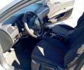 Шкода Суперб, об'ємом двигуна 1.8 л та пробігом 235 тис. км за 8000 $, фото 2 на Automoto.ua