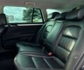 Шкода Суперб, объемом двигателя 2 л и пробегом 331 тыс. км за 10999 $, фото 9 на Automoto.ua