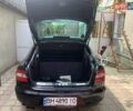 Шкода Суперб, объемом двигателя 1.97 л и пробегом 184 тыс. км за 9700 $, фото 14 на Automoto.ua