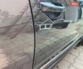 Шкода Суперб, объемом двигателя 1.97 л и пробегом 184 тыс. км за 9700 $, фото 9 на Automoto.ua