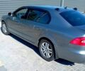 Шкода Суперб, об'ємом двигуна 1.8 л та пробігом 235 тис. км за 8000 $, фото 4 на Automoto.ua