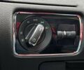 Шкода Суперб, объемом двигателя 2 л и пробегом 331 тыс. км за 10999 $, фото 15 на Automoto.ua