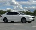 Шкода Суперб, объемом двигателя 1.8 л и пробегом 285 тыс. км за 8200 $, фото 9 на Automoto.ua