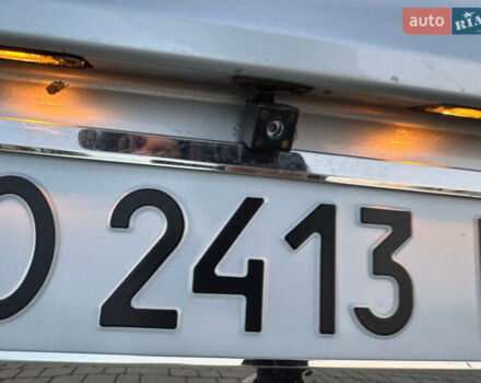 Шкода Суперб, об'ємом двигуна 1.8 л та пробігом 226 тис. км за 7200 $, фото 8 на Automoto.ua