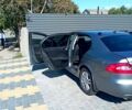 Шкода Суперб, об'ємом двигуна 1.8 л та пробігом 235 тис. км за 8000 $, фото 5 на Automoto.ua