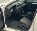 Шкода Суперб, объемом двигателя 1.8 л и пробегом 285 тыс. км за 8200 $, фото 29 на Automoto.ua