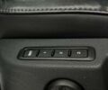 Шкода Суперб, объемом двигателя 2 л и пробегом 331 тыс. км за 10999 $, фото 14 на Automoto.ua