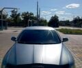 Шкода Суперб, об'ємом двигуна 1.8 л та пробігом 235 тис. км за 8000 $, фото 1 на Automoto.ua