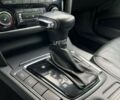 Шкода Суперб, объемом двигателя 2 л и пробегом 331 тыс. км за 10999 $, фото 16 на Automoto.ua