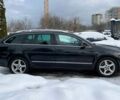 Шкода Суперб, объемом двигателя 2 л и пробегом 331 тыс. км за 10999 $, фото 7 на Automoto.ua