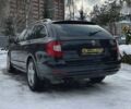 Шкода Суперб, объемом двигателя 2 л и пробегом 331 тыс. км за 10999 $, фото 4 на Automoto.ua