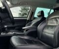 Шкода Суперб, объемом двигателя 2 л и пробегом 331 тыс. км за 10999 $, фото 13 на Automoto.ua