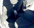 Шкода Суперб, об'ємом двигуна 1.8 л та пробігом 235 тис. км за 8000 $, фото 9 на Automoto.ua