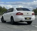 Шкода Суперб, объемом двигателя 1.8 л и пробегом 285 тыс. км за 8200 $, фото 17 на Automoto.ua