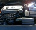Шкода Суперб, об'ємом двигуна 1.8 л та пробігом 235 тис. км за 8000 $, фото 8 на Automoto.ua