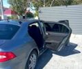 Шкода Суперб, об'ємом двигуна 1.8 л та пробігом 235 тис. км за 8000 $, фото 3 на Automoto.ua