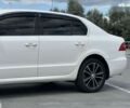 Шкода Суперб, объемом двигателя 1.8 л и пробегом 285 тыс. км за 8200 $, фото 6 на Automoto.ua