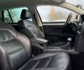 Шкода Суперб, объемом двигателя 2 л и пробегом 331 тыс. км за 10999 $, фото 8 на Automoto.ua