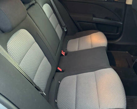 Шкода Суперб, об'ємом двигуна 1.8 л та пробігом 226 тис. км за 7200 $, фото 11 на Automoto.ua