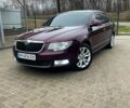 Шкода Суперб, объемом двигателя 1.9 л и пробегом 290 тыс. км за 8800 $, фото 1 на Automoto.ua