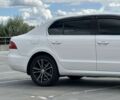 Шкода Суперб, объемом двигателя 1.8 л и пробегом 285 тыс. км за 8200 $, фото 11 на Automoto.ua