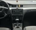 Шкода Суперб, объемом двигателя 1.8 л и пробегом 285 тыс. км за 8200 $, фото 21 на Automoto.ua
