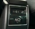 Шкода Суперб, объемом двигателя 2 л и пробегом 331 тыс. км за 10999 $, фото 10 на Automoto.ua