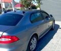 Шкода Суперб, об'ємом двигуна 1.8 л та пробігом 235 тис. км за 8000 $, фото 1 на Automoto.ua