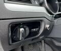 Шкода Суперб, объемом двигателя 1.6 л и пробегом 278 тыс. км за 8490 $, фото 15 на Automoto.ua