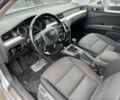 Шкода Суперб, объемом двигателя 1.6 л и пробегом 278 тыс. км за 8490 $, фото 9 на Automoto.ua