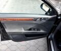 Шкода Суперб, объемом двигателя 1.8 л и пробегом 278 тыс. км за 8500 $, фото 15 на Automoto.ua