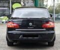 Шкода Суперб, объемом двигателя 1.8 л и пробегом 221 тыс. км за 7950 $, фото 5 на Automoto.ua