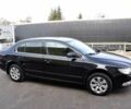 Шкода Суперб, объемом двигателя 1.8 л и пробегом 278 тыс. км за 8500 $, фото 4 на Automoto.ua