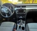 Шкода Суперб, об'ємом двигуна 1.8 л та пробігом 237 тис. км за 7999 $, фото 5 на Automoto.ua