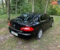 Шкода Суперб, объемом двигателя 1.6 л и пробегом 274 тыс. км за 8695 $, фото 1 на Automoto.ua