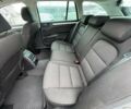 Шкода Суперб, об'ємом двигуна 1.6 л та пробігом 278 тис. км за 9390 $, фото 24 на Automoto.ua