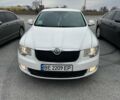Шкода Суперб, объемом двигателя 1.97 л и пробегом 340 тыс. км за 11900 $, фото 1 на Automoto.ua