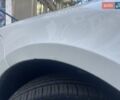 Шкода Суперб, объемом двигателя 1.8 л и пробегом 311 тыс. км за 8000 $, фото 16 на Automoto.ua