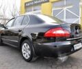 Шкода Суперб, объемом двигателя 1.8 л и пробегом 278 тыс. км за 8500 $, фото 10 на Automoto.ua