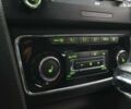 Шкода Суперб, объемом двигателя 1.8 л и пробегом 221 тыс. км за 7950 $, фото 16 на Automoto.ua