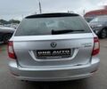 Шкода Суперб, объемом двигателя 1.6 л и пробегом 278 тыс. км за 8490 $, фото 6 на Automoto.ua