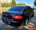 Шкода Суперб, об'ємом двигуна 1.8 л та пробігом 237 тис. км за 7999 $, фото 3 на Automoto.ua