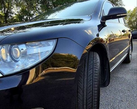 Шкода Суперб, об'ємом двигуна 1.8 л та пробігом 237 тис. км за 7999 $, фото 4 на Automoto.ua