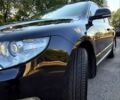 Шкода Суперб, об'ємом двигуна 1.8 л та пробігом 237 тис. км за 7999 $, фото 4 на Automoto.ua