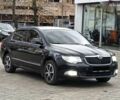 Шкода Суперб, объемом двигателя 1.8 л и пробегом 221 тыс. км за 7950 $, фото 3 на Automoto.ua
