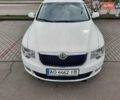 Шкода Суперб, объемом двигателя 2 л и пробегом 349 тыс. км за 10500 $, фото 3 на Automoto.ua