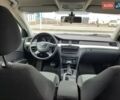 Шкода Суперб, объемом двигателя 2 л и пробегом 349 тыс. км за 10500 $, фото 15 на Automoto.ua