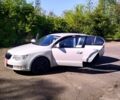 Шкода Суперб, об'ємом двигуна 1.8 л та пробігом 210 тис. км за 8300 $, фото 3 на Automoto.ua